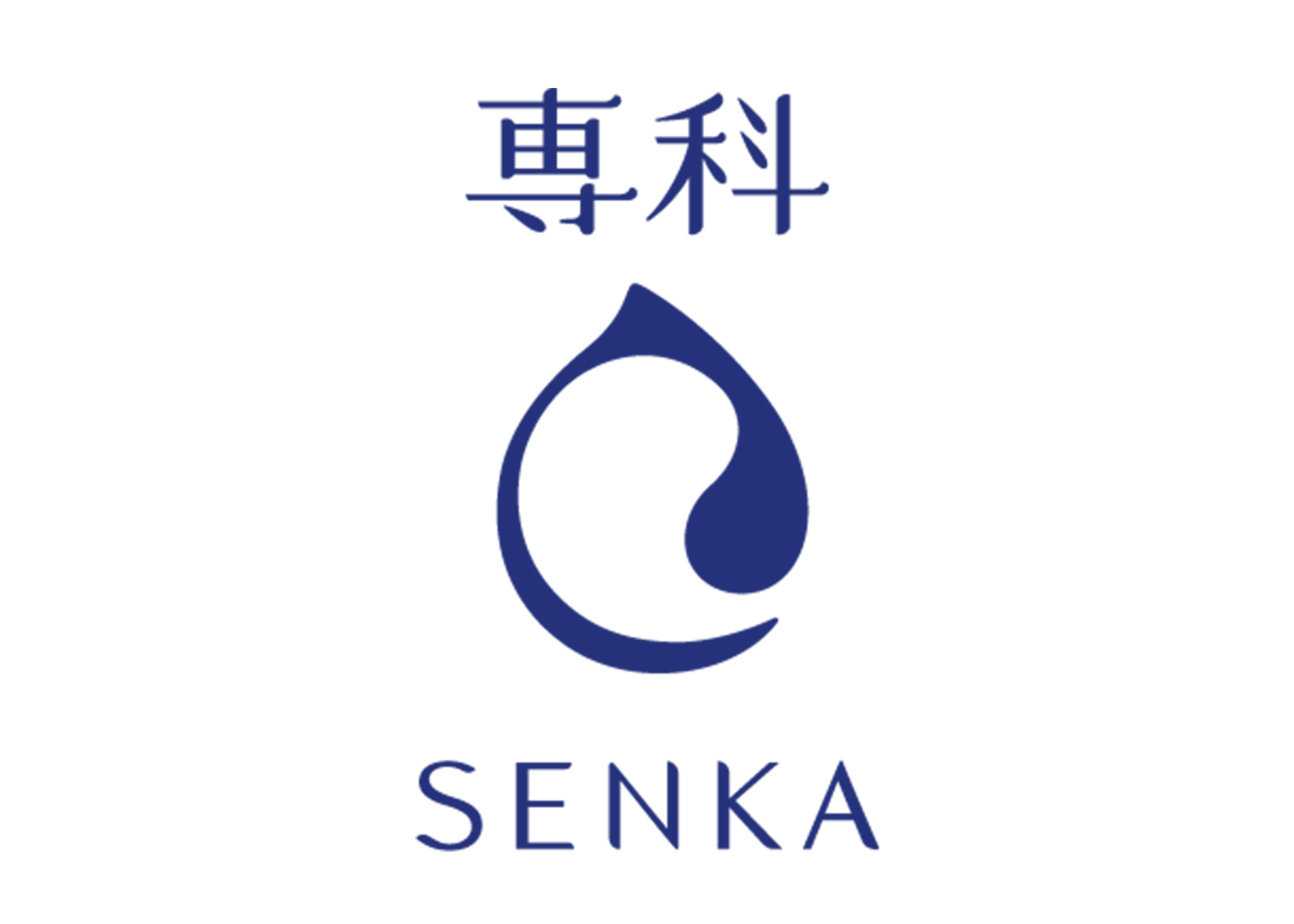 Senka