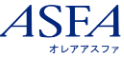 ASFA