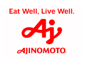 Ajinomoto