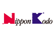 Nippon Kodo