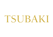 Shiseido Tsubaki
