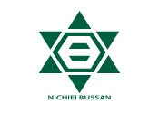 Nichiei Bussan