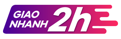 Sữa Tắm Nhập Khẩu Calvin Klein One Gel Purifiant